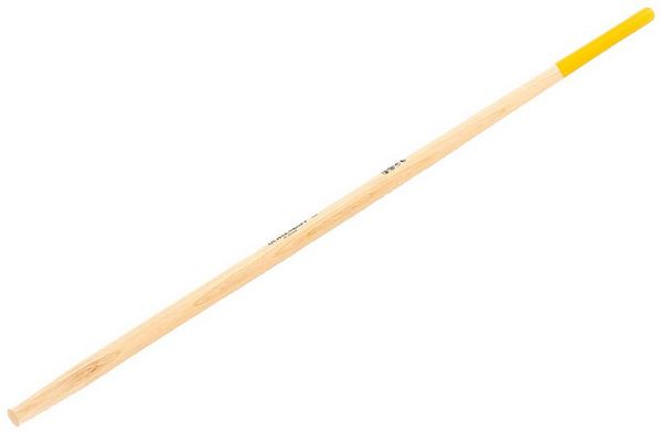 Produktbild: Ochsenkopf 1593668 Ersatzstiel 1180mm 615g