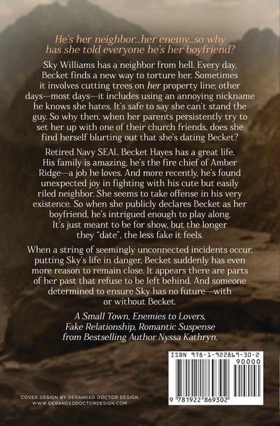 Produktbild: Unraveled