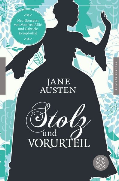 Produktbild: Stolz und Vorurteil