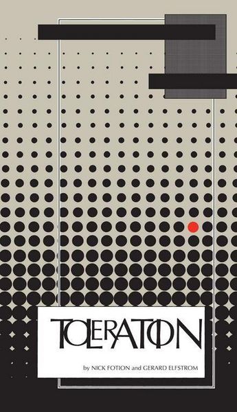 Produktbild: Toleration