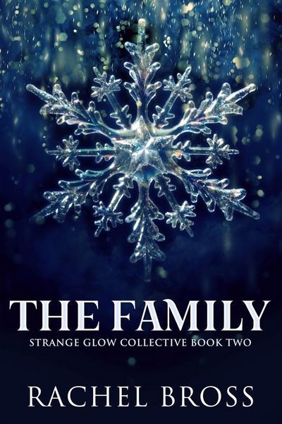 Produktbild: The Family
