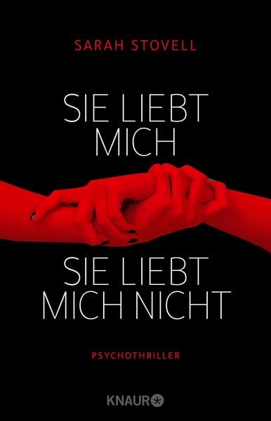 Produktbild: Sie liebt mich. Sie liebt mich nicht.
