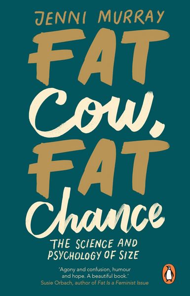 Produktbild: Fat Cow, Fat Chance