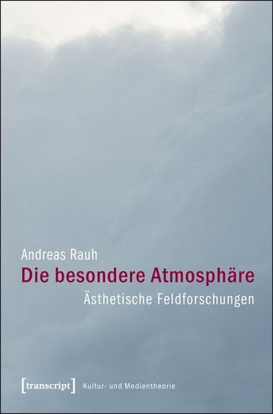 Produktbild: Die besondere Atmosph&auml;re