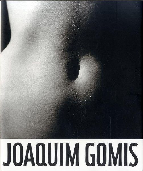 Produktbild: Joaquim Gomis