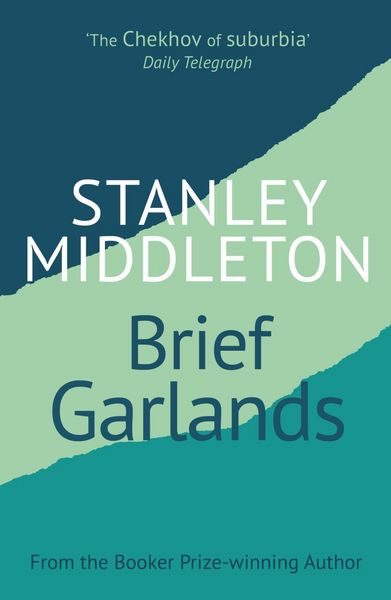 Produktbild: Brief Garlands