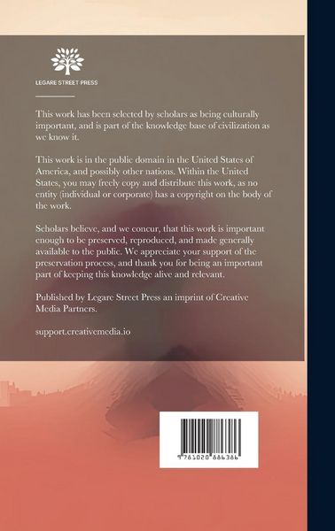 Produktbild: Hor&aelig; Sinic&aelig;: Translations From the Popular Literature of the Chinese: Translations From the Popular