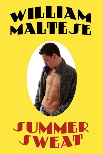 Produktbild: Summer Sweat