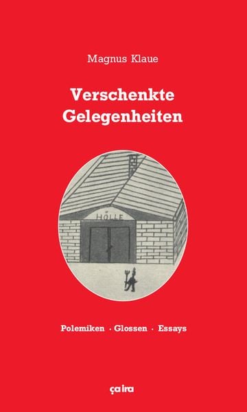 Produktbild: Verschenkte Gelegenheiten