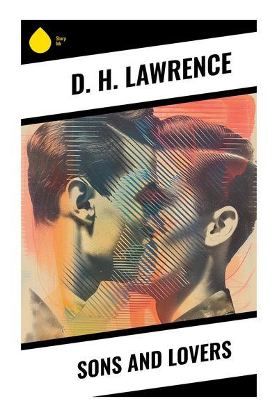 Produktbild: Sons and Lovers