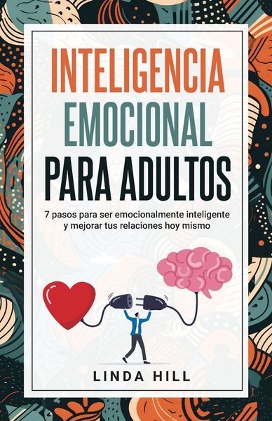 Produktbild: Inteligencia Emocional Para Adultos