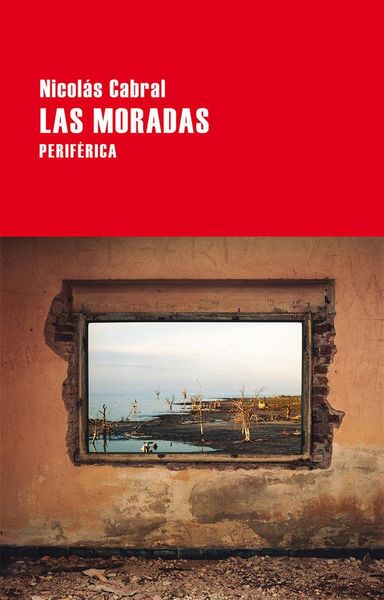 Produktbild: Las Moradas