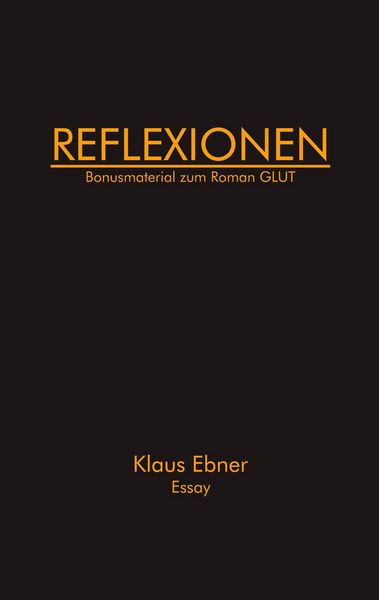 Produktbild: Reflexionen