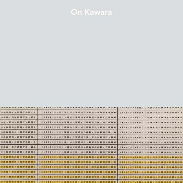 Produktbild: On Kawara