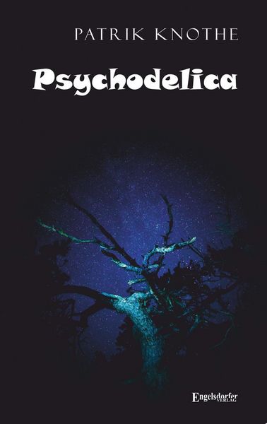 Produktbild: Psychodelica