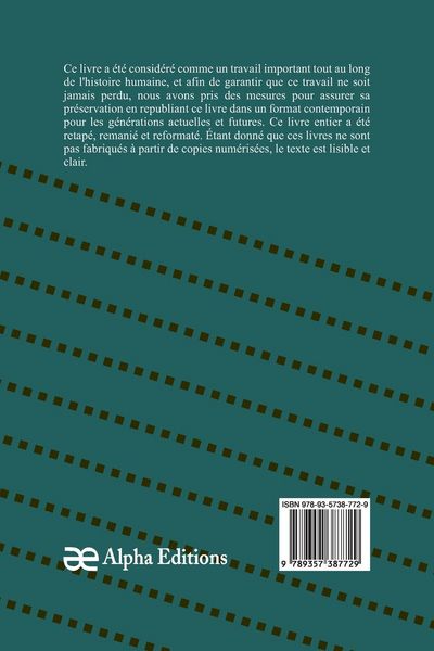 Produktbild: Quelques dames du XVIe si&egrave;cle et leurs peintres