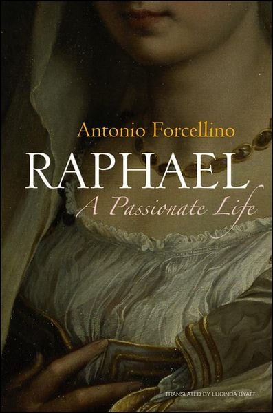 Produktbild: Raphael