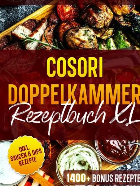 Produktbild: Knusper-Kult im Doppelpack