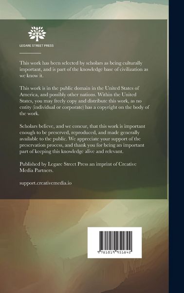 Produktbild: A History of art in Ancient Egypt: 1