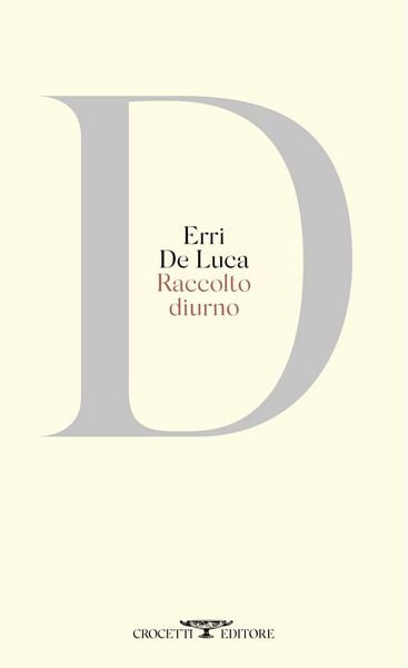 Produktbild: Raccolto diurno