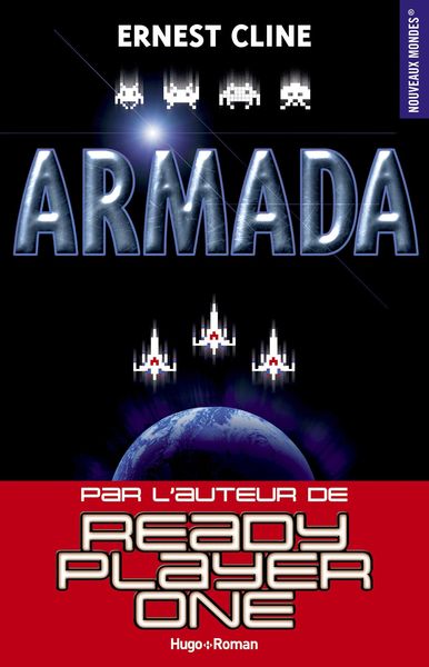 Produktbild: Armada