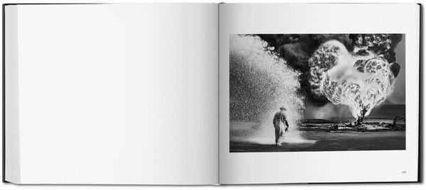 Produktbild: Sebasti&atilde;o Salgado
