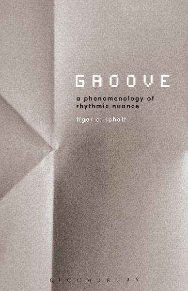 Produktbild: Groove