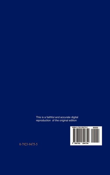 Produktbild: System Test and Diagnosis
