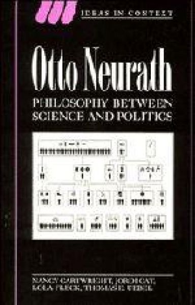 Produktbild: Otto Neurath