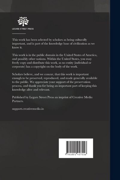 Produktbild: Goodeve's Modern law of Personal Property