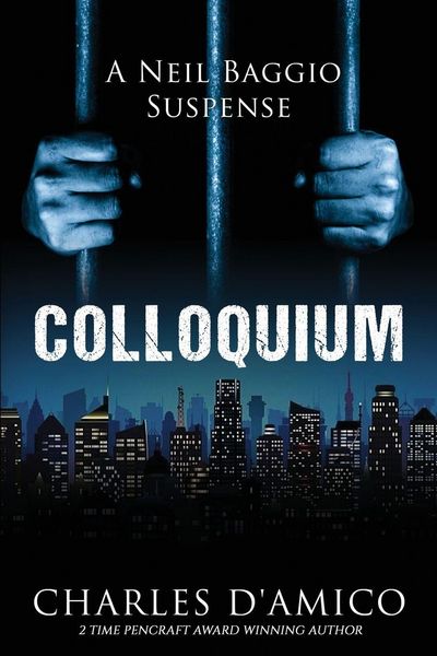 Produktbild: Colloquium