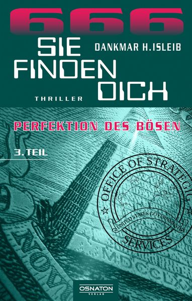 Produktbild: Sie Finden Dich.