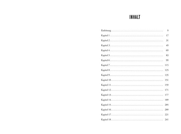 Produktbild: Warrior Dog &ndash; Treuer Begleiter