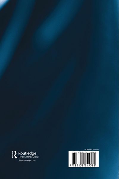 Produktbild: Loneliness Updated
