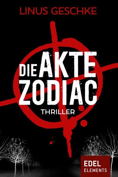 Produktbild: Die Akte Zodiac - Gesamtausgabe