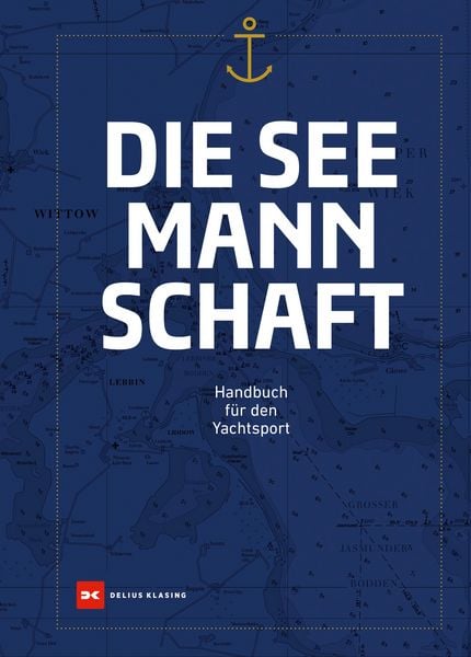 Produktbild: Die Seemannschaft