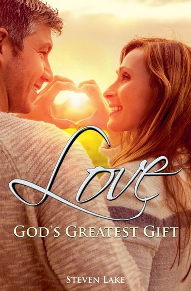 Produktbild: Love
