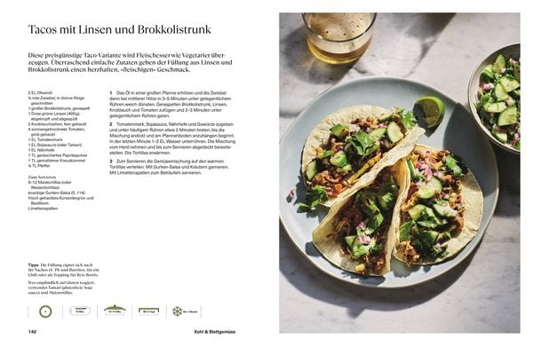 Produktbild: You can cook this!