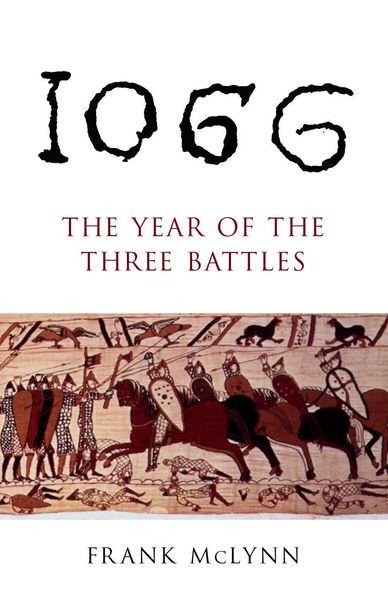 Produktbild: 1066