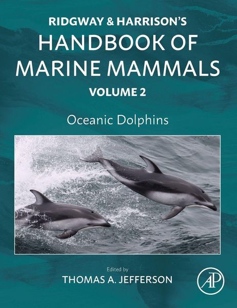 Produktbild: Oceanic Dolphins
