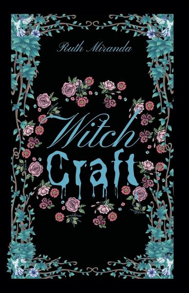 Produktbild: Witch Craft