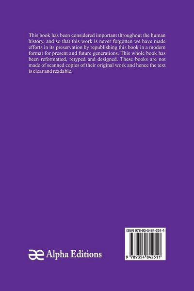 Produktbild: Epicoene; Or, The Silent Woman