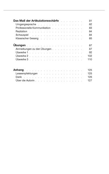 Produktbild: Die Stimmkugel