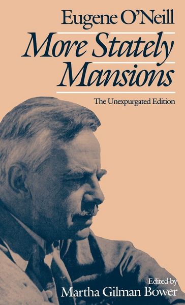 Produktbild: More Stately Mansions