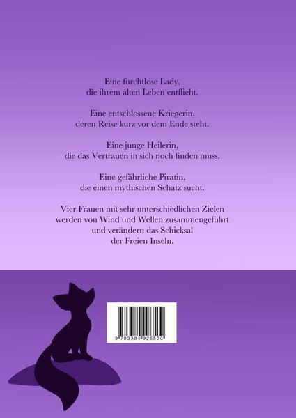 Produktbild: Die Ungez&auml;hmte