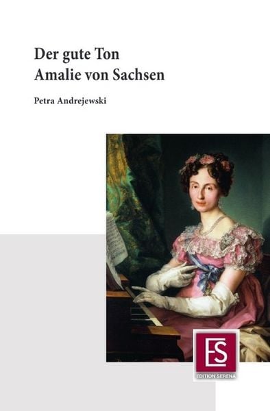 Produktbild: Der gute Ton