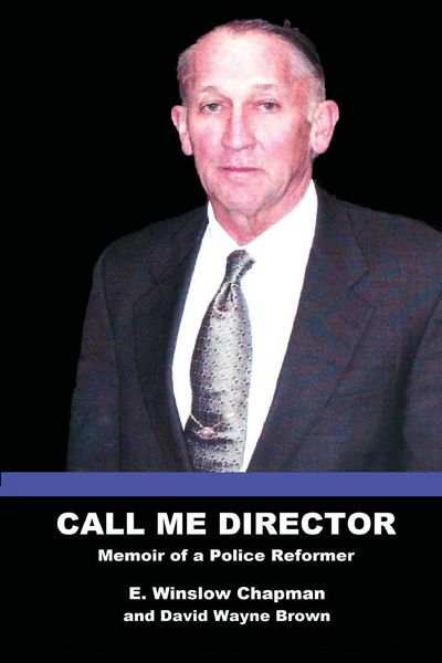 Produktbild: Call Me Director