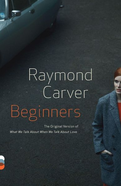 Produktbild: Beginners