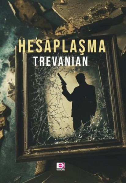 Produktbild: Hesaplasma