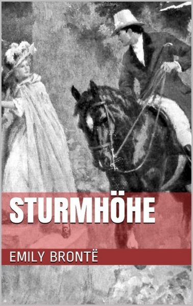 Produktbild: Sturmh&ouml;he